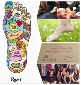 8FBE4893-9758-4B69-B190-B9CA1DBCF78A